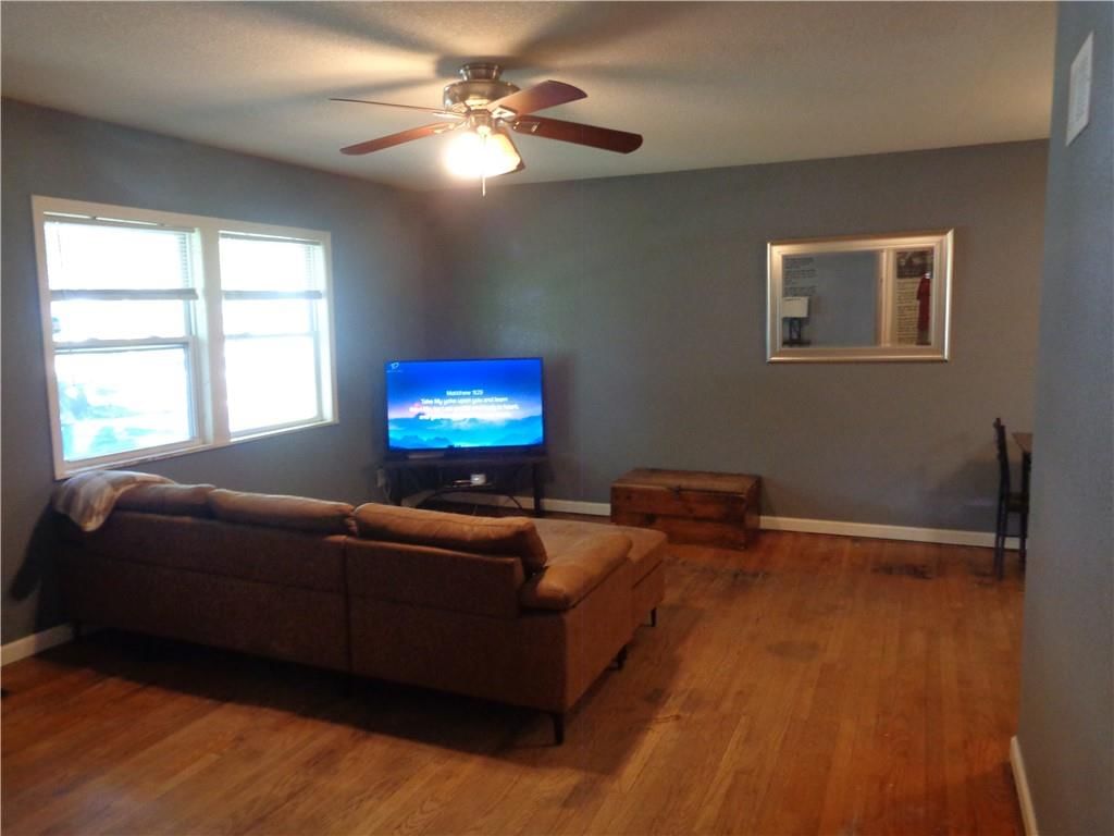 529 N 81ST Terrace — photo 6