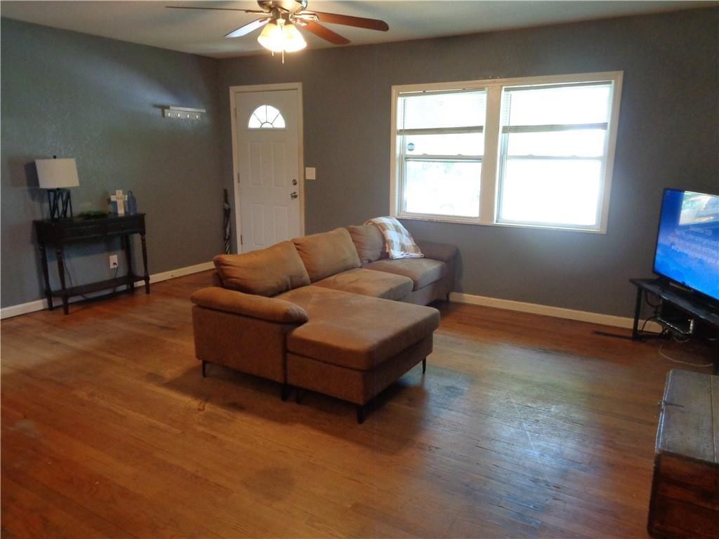 529 N 81ST Terrace — photo 7