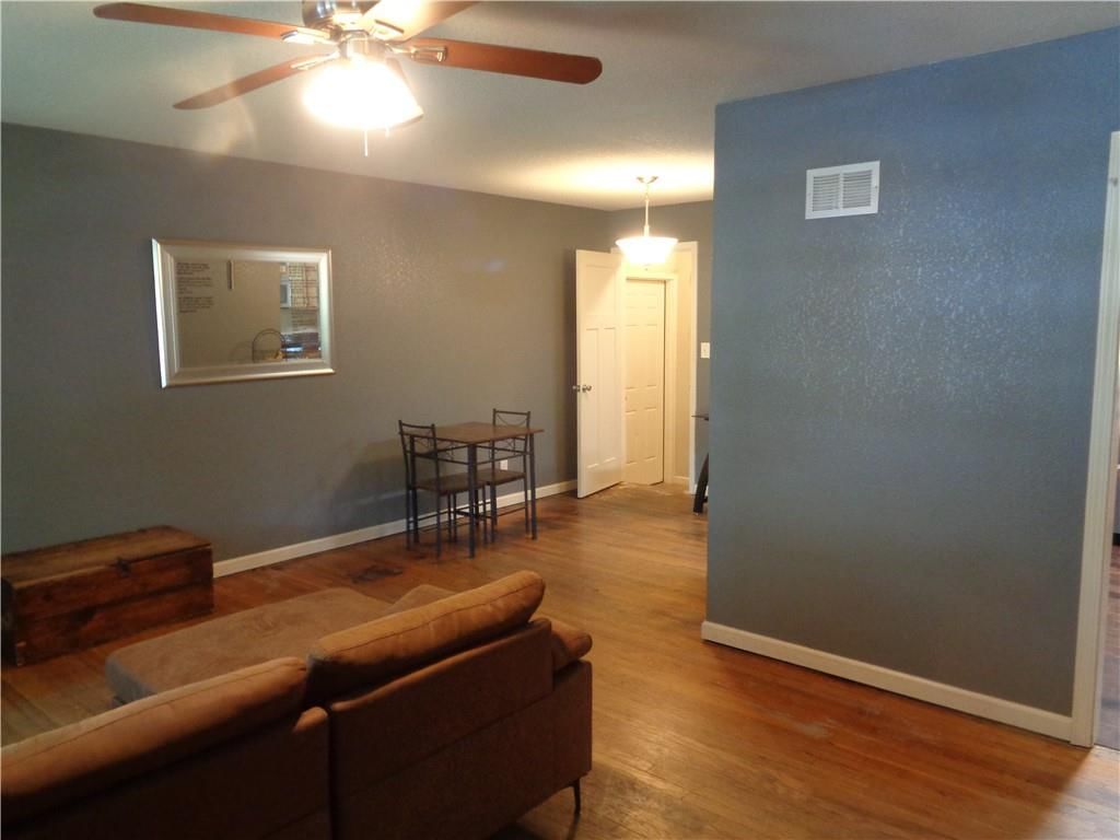 529 N 81ST Terrace — photo 8
