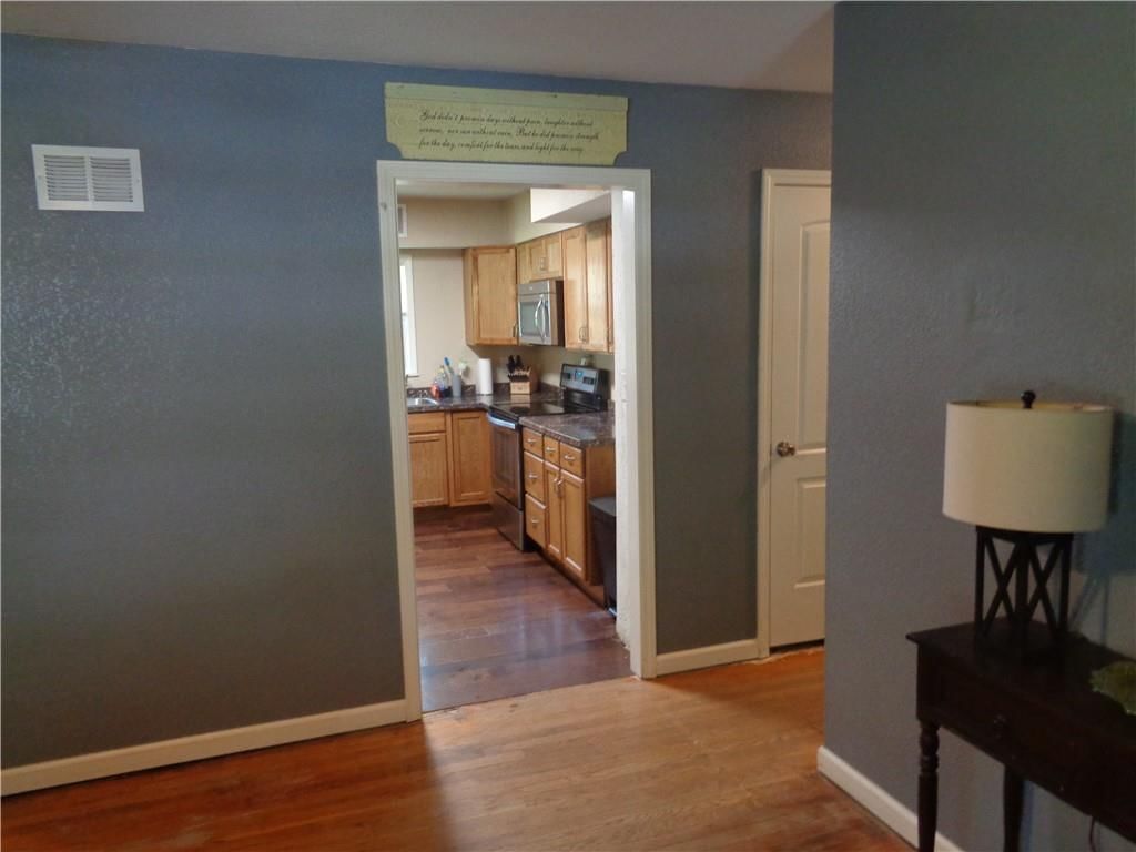 529 N 81ST Terrace — photo 9