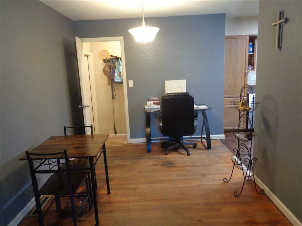 529 N 81ST Terrace — photo 10