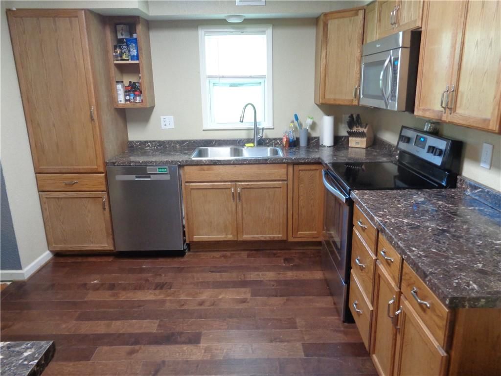 529 N 81ST Terrace — photo 13