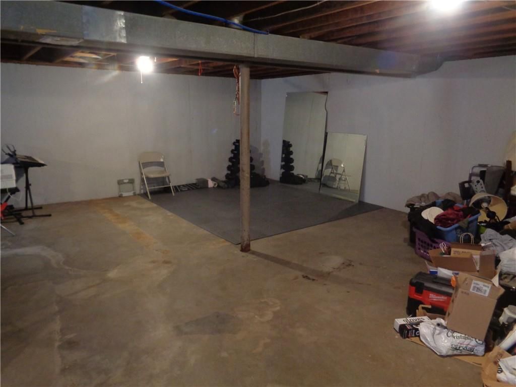 529 N 81ST Terrace — photo 20
