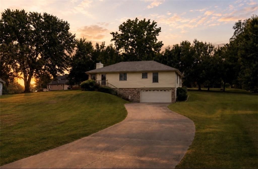 13470 Brookwood Way — photo 1