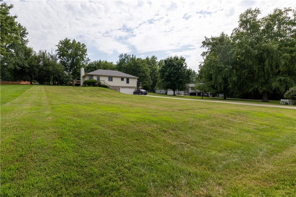 13470 Brookwood Way — photo 2