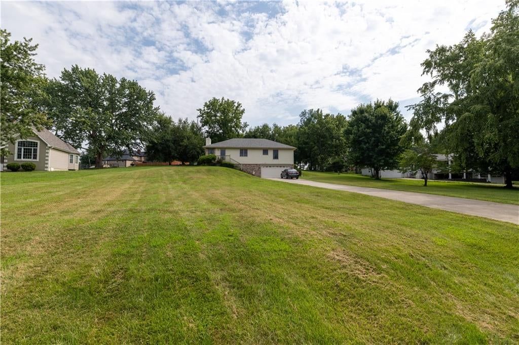 13470 Brookwood Way — photo 3