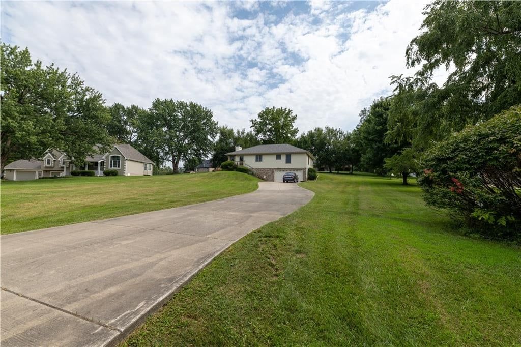 13470 Brookwood Way — photo 4