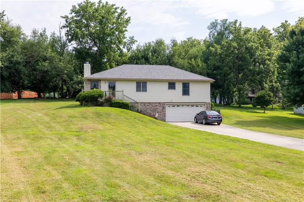13470 Brookwood Way — photo 5