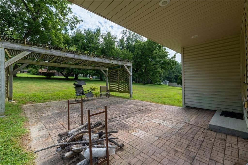 13470 Brookwood Way — photo 8