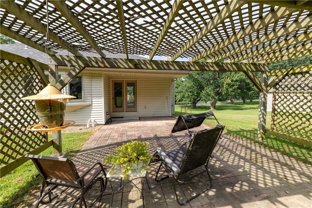 13470 Brookwood Way — photo 9