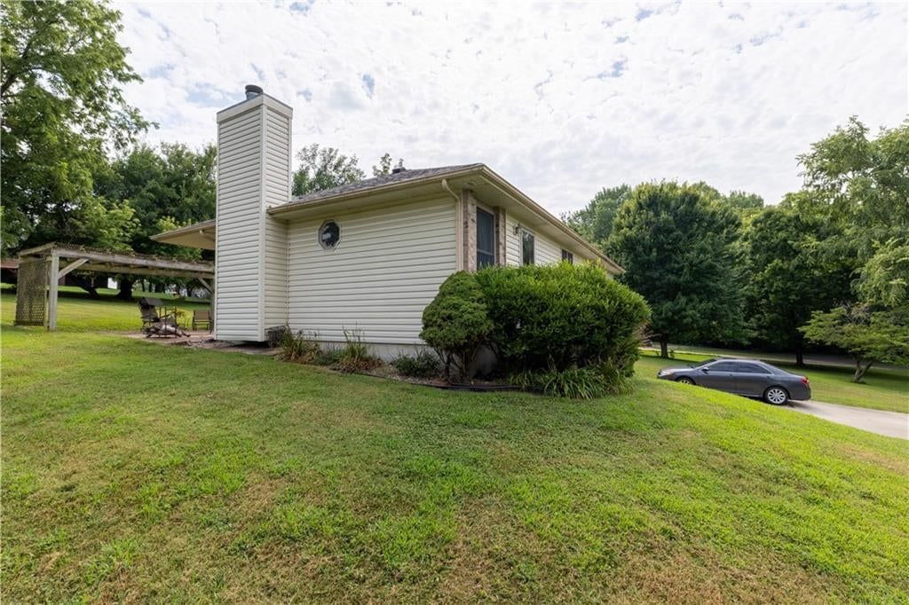 13470 Brookwood Way — photo 10