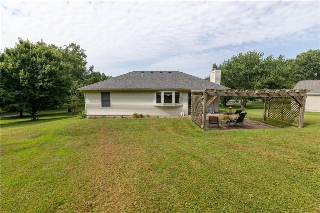 13470 Brookwood Way — photo 11
