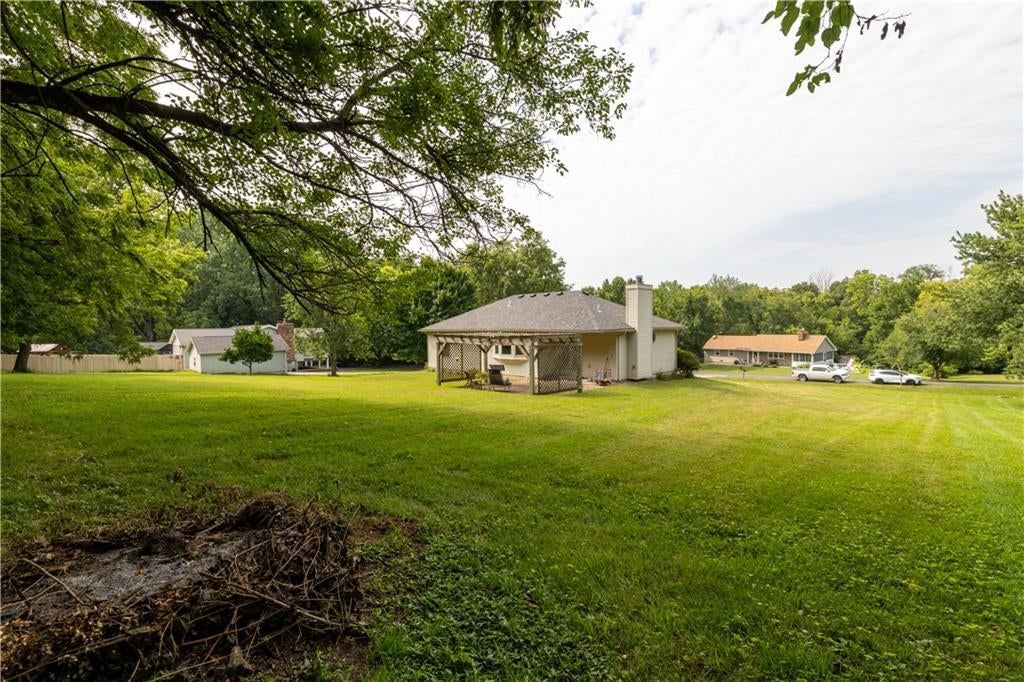 13470 Brookwood Way — photo 12