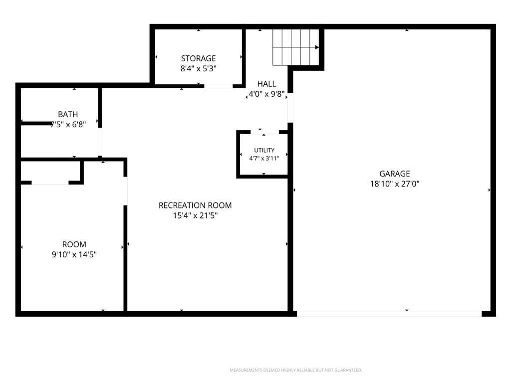 13470 Brookwood Way — photo 13