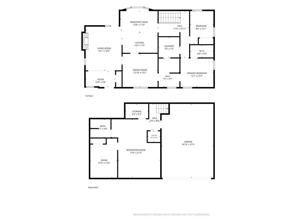 13470 Brookwood Way — photo 15