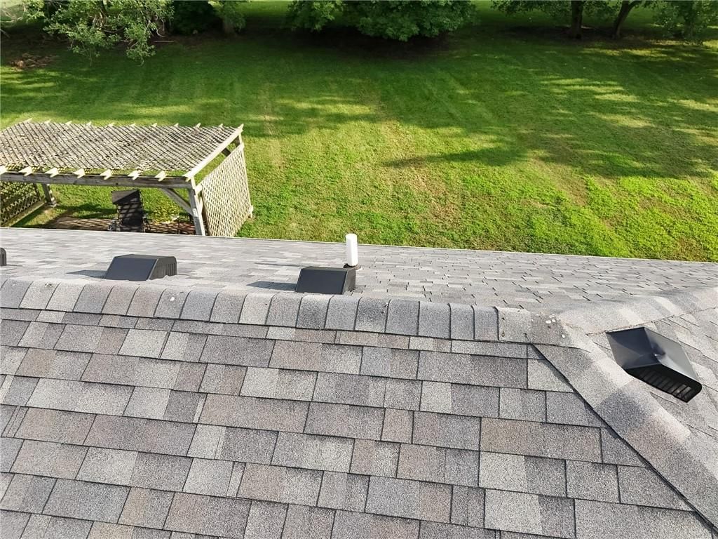13470 Brookwood Way — photo 17