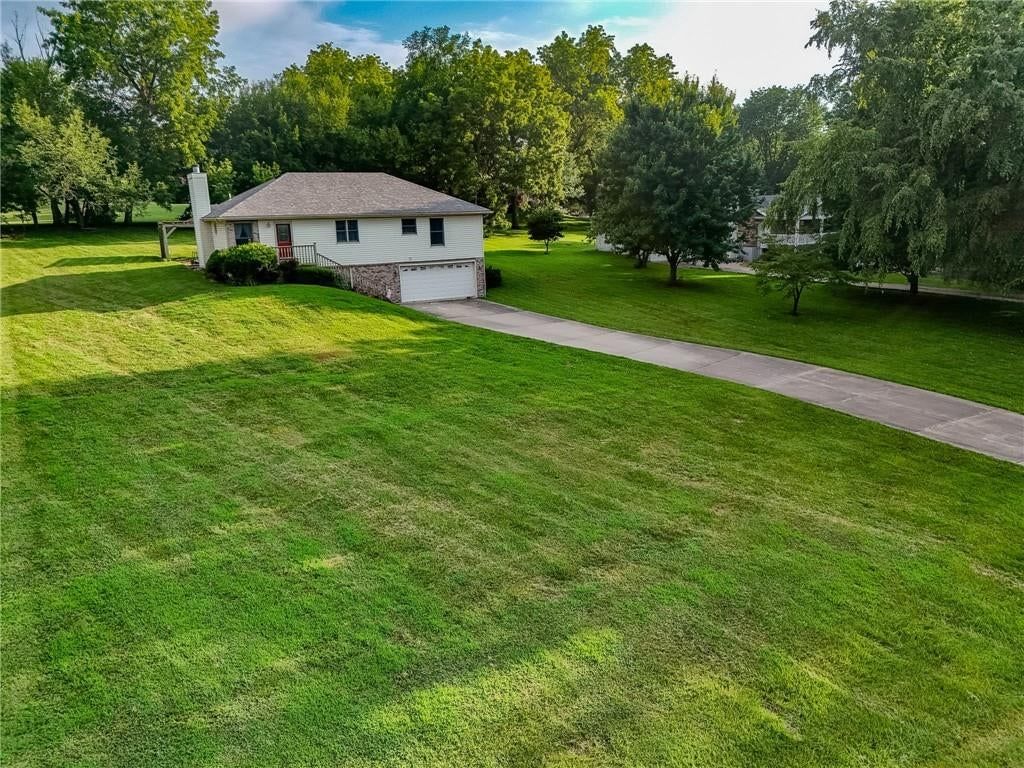 13470 Brookwood Way — photo 24