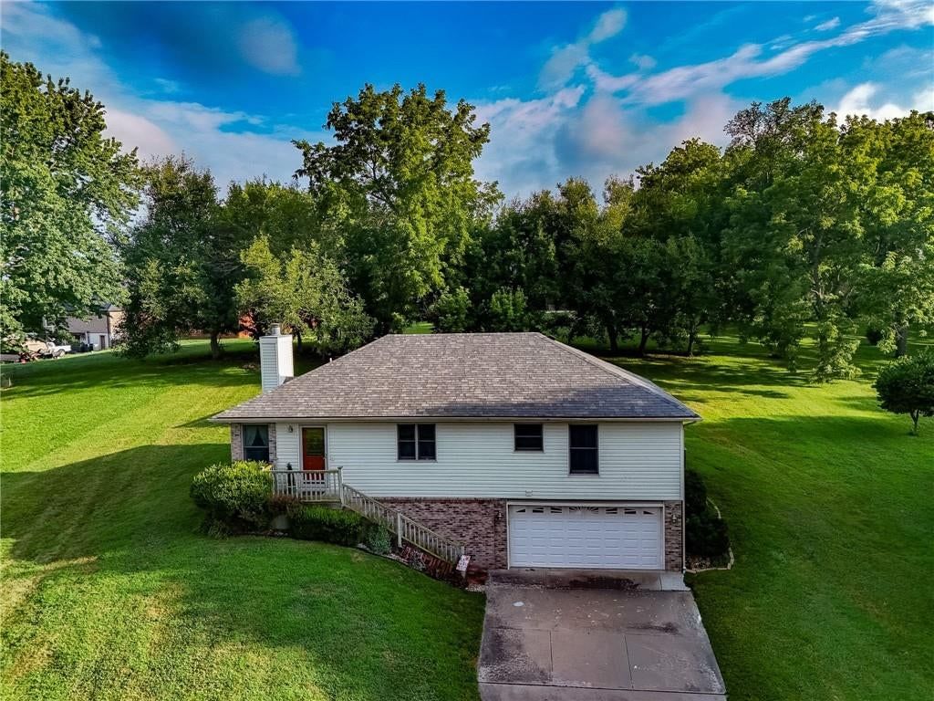 13470 Brookwood Way — photo 28