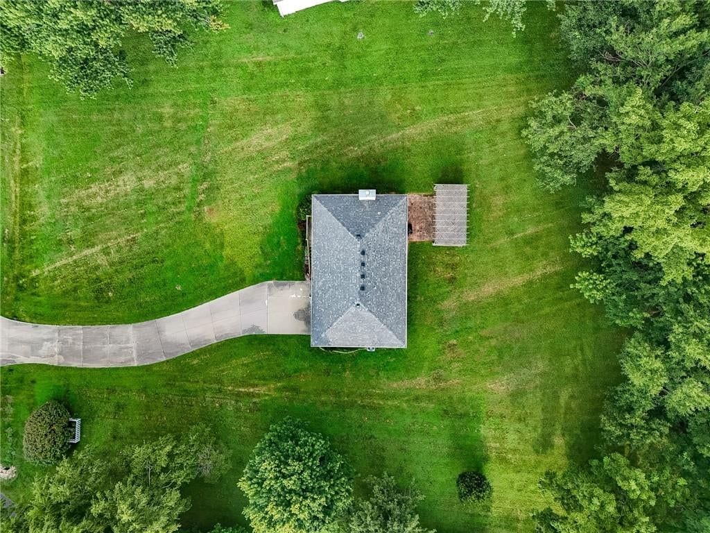 13470 Brookwood Way — photo 34