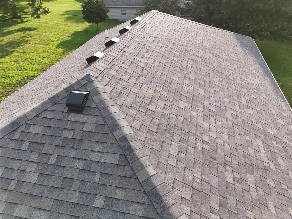 13470 Brookwood Way — photo 35