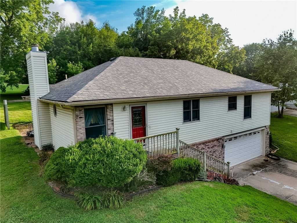 13470 Brookwood Way — photo 37