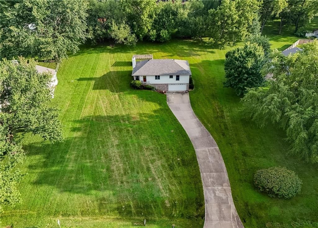 13470 Brookwood Way — photo 39