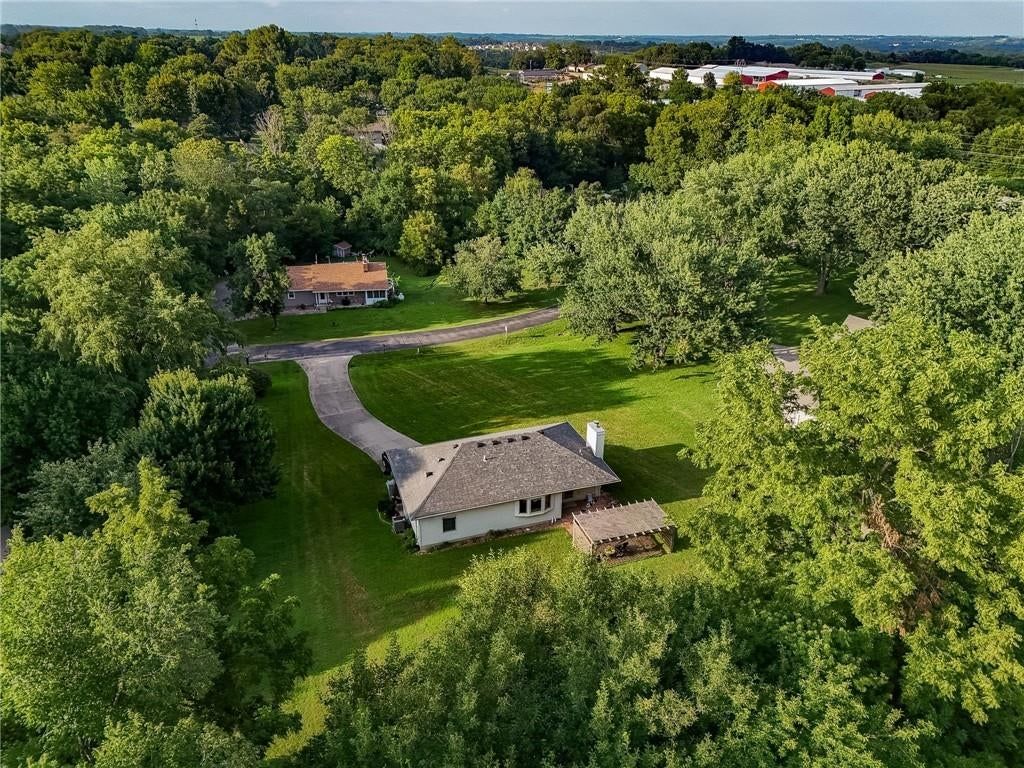 13470 Brookwood Way — photo 40