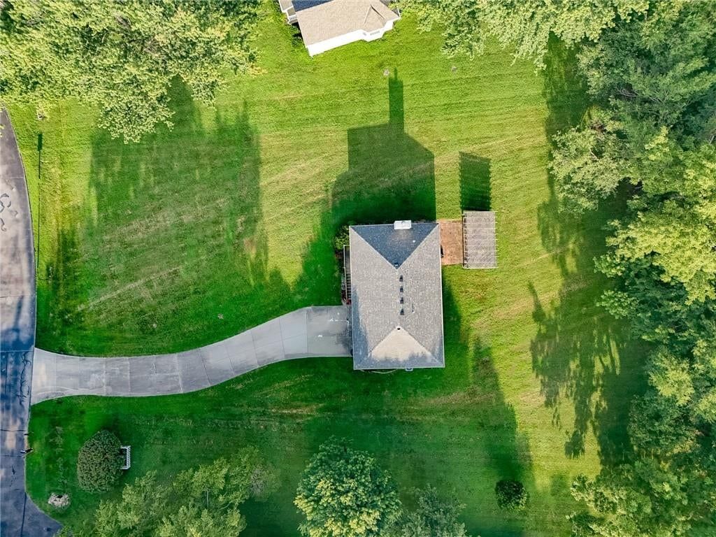 13470 Brookwood Way — photo 41
