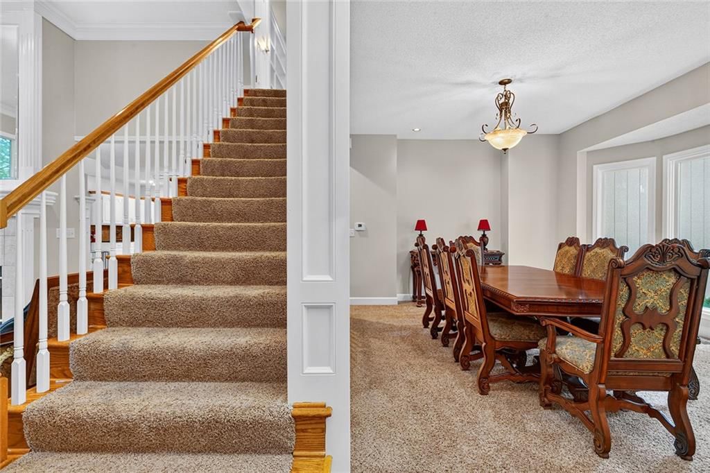7560 Eicher Drive — photo 5