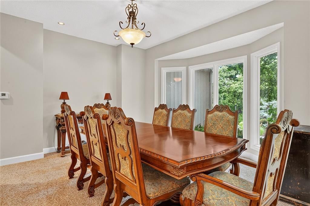 7560 Eicher Drive — photo 6