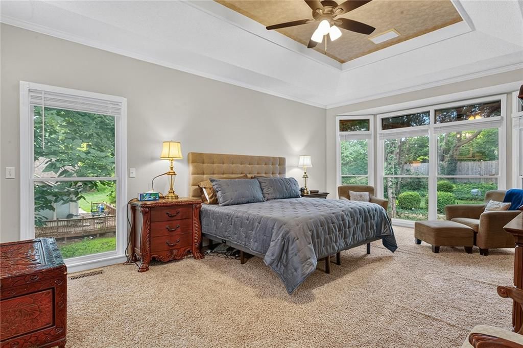 7560 Eicher Drive — photo 17