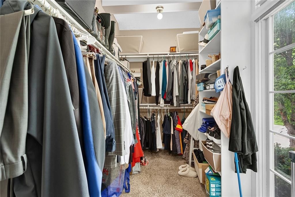 7560 Eicher Drive — photo 22