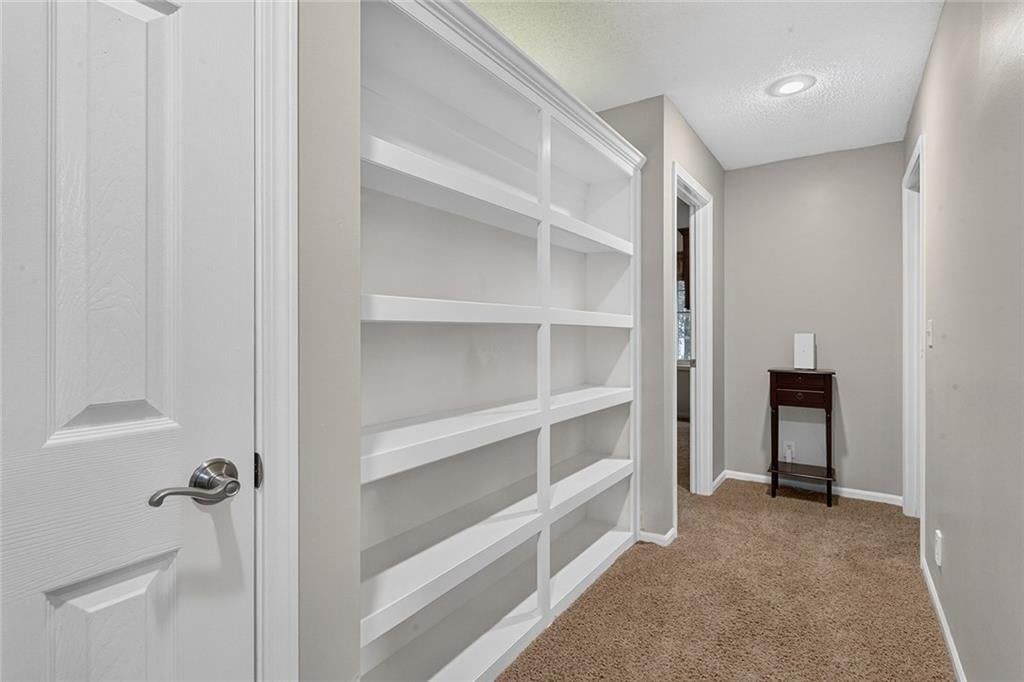 7560 Eicher Drive — photo 23