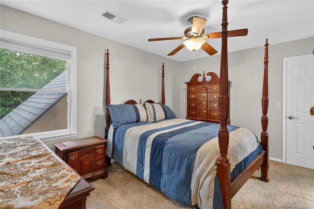 7560 Eicher Drive — photo 26