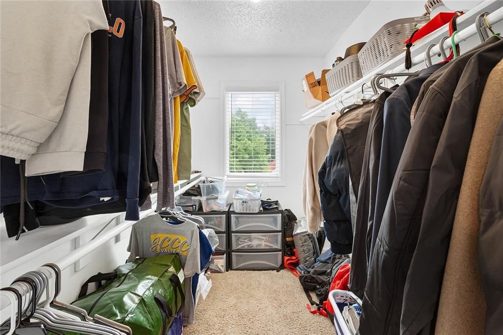 7560 Eicher Drive — photo 27