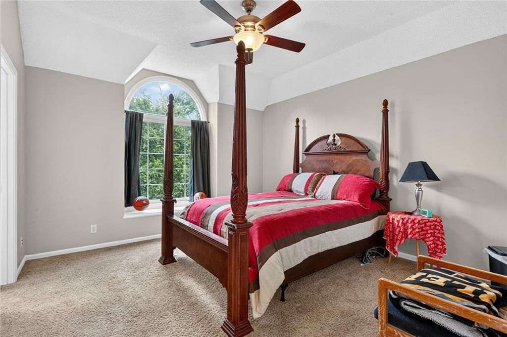 7560 Eicher Drive — photo 29