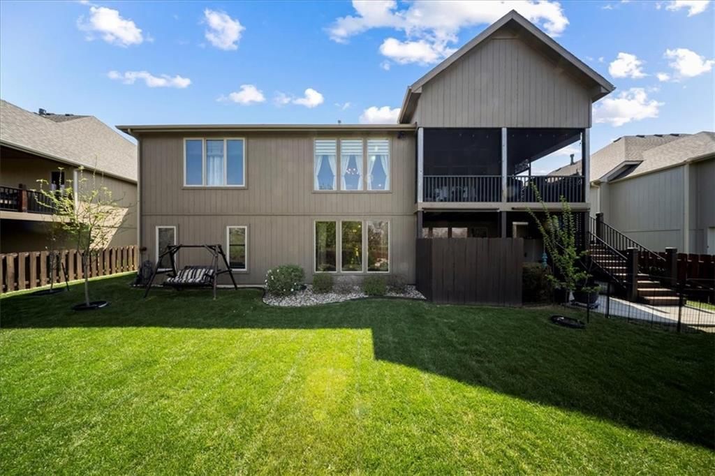 3112 NE 91st Place — photo 3
