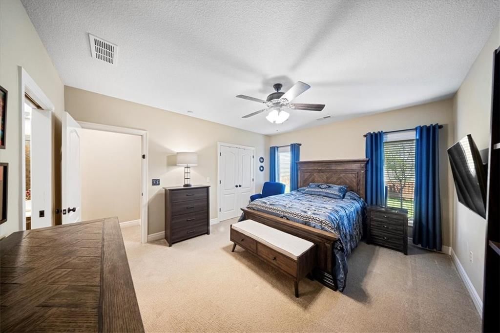 3112 NE 91st Place — photo 30