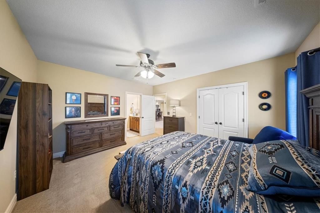 3112 NE 91st Place — photo 31