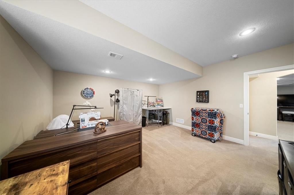 3112 NE 91st Place — photo 32