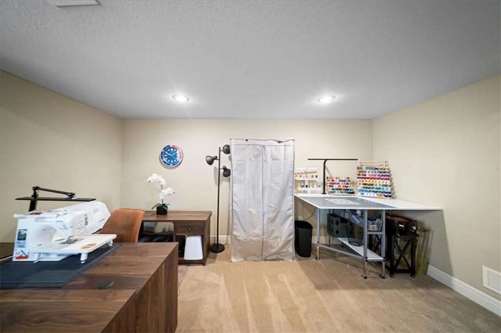 3112 NE 91st Place — photo 33