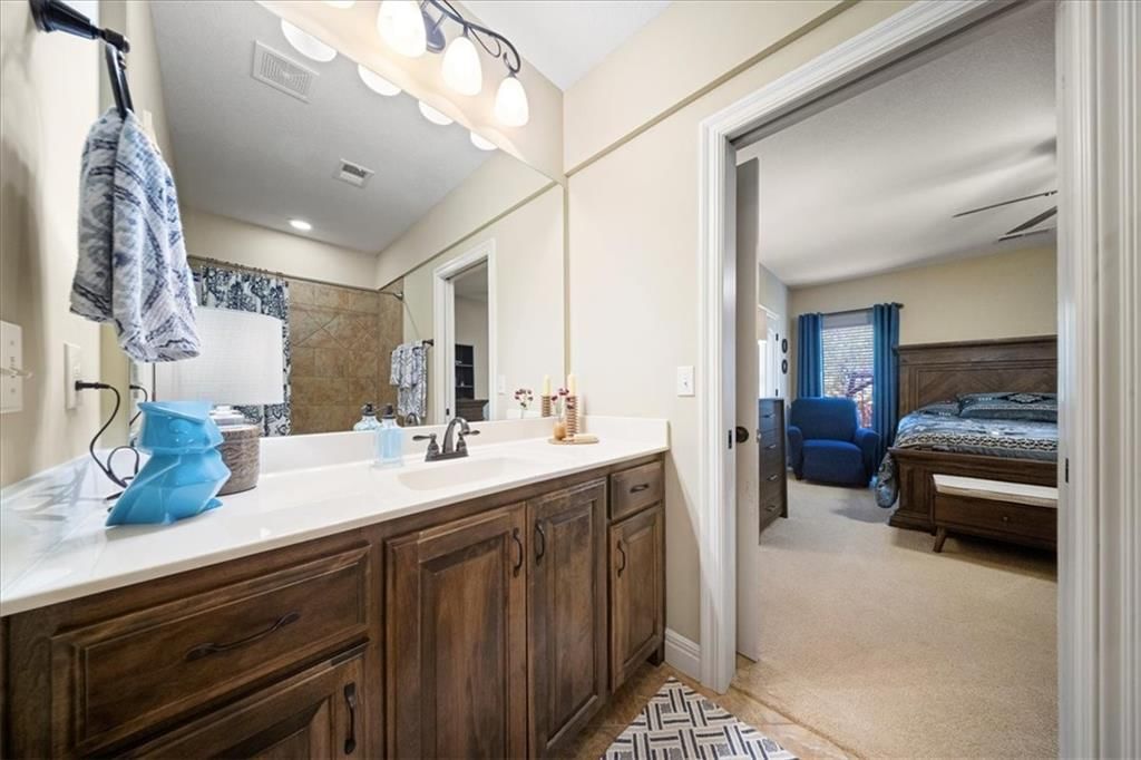 3112 NE 91st Place — photo 34