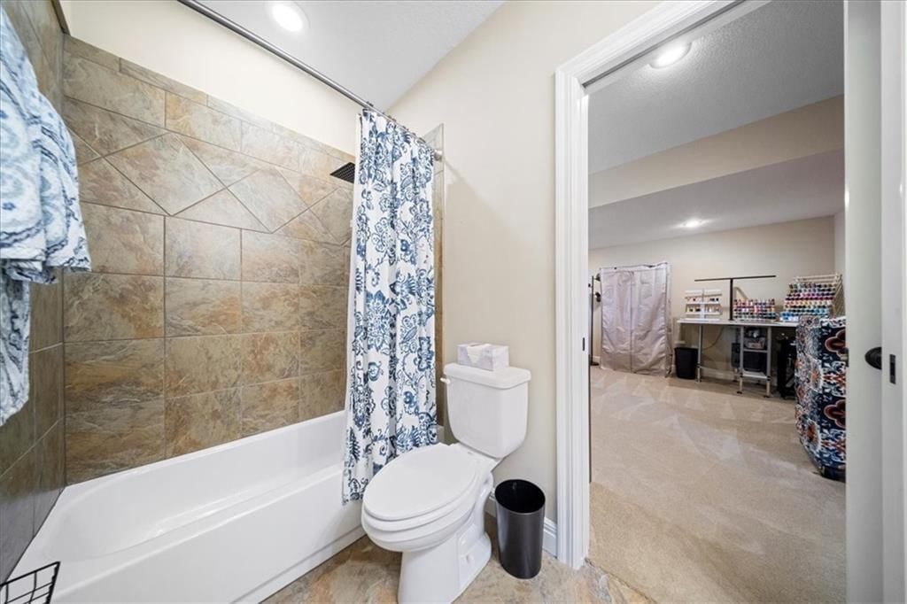 3112 NE 91st Place — photo 35