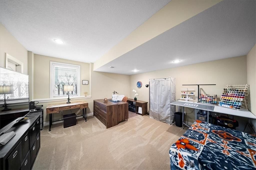 3112 NE 91st Place — photo 36