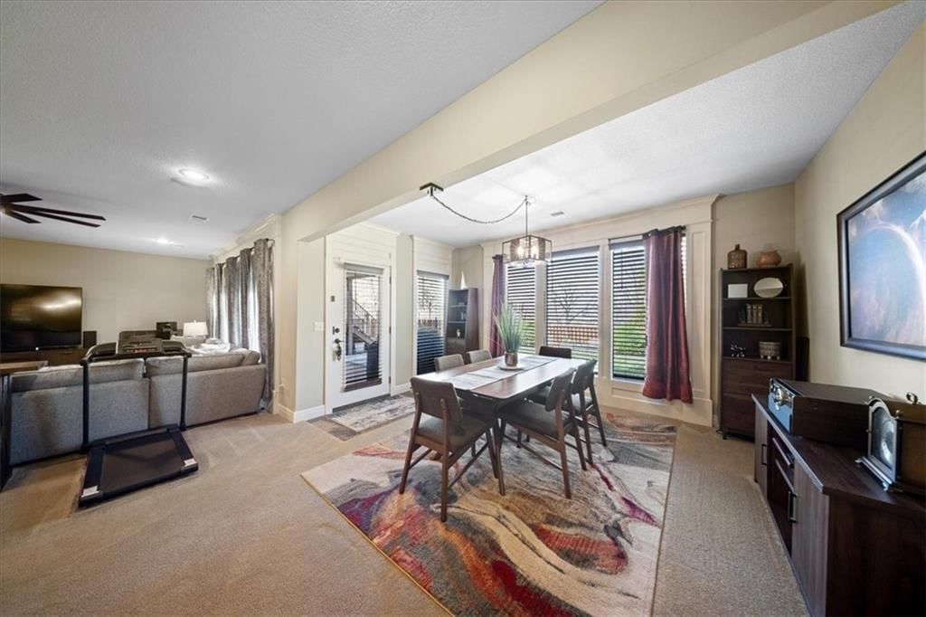 3112 NE 91st Place — photo 37