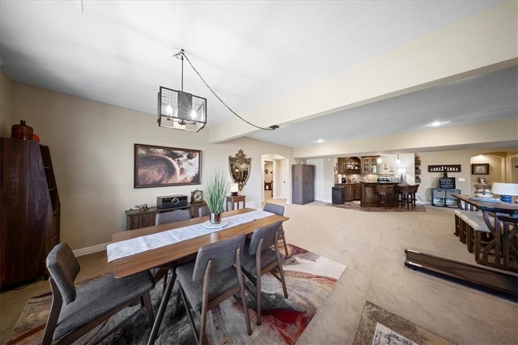 3112 NE 91st Place — photo 39