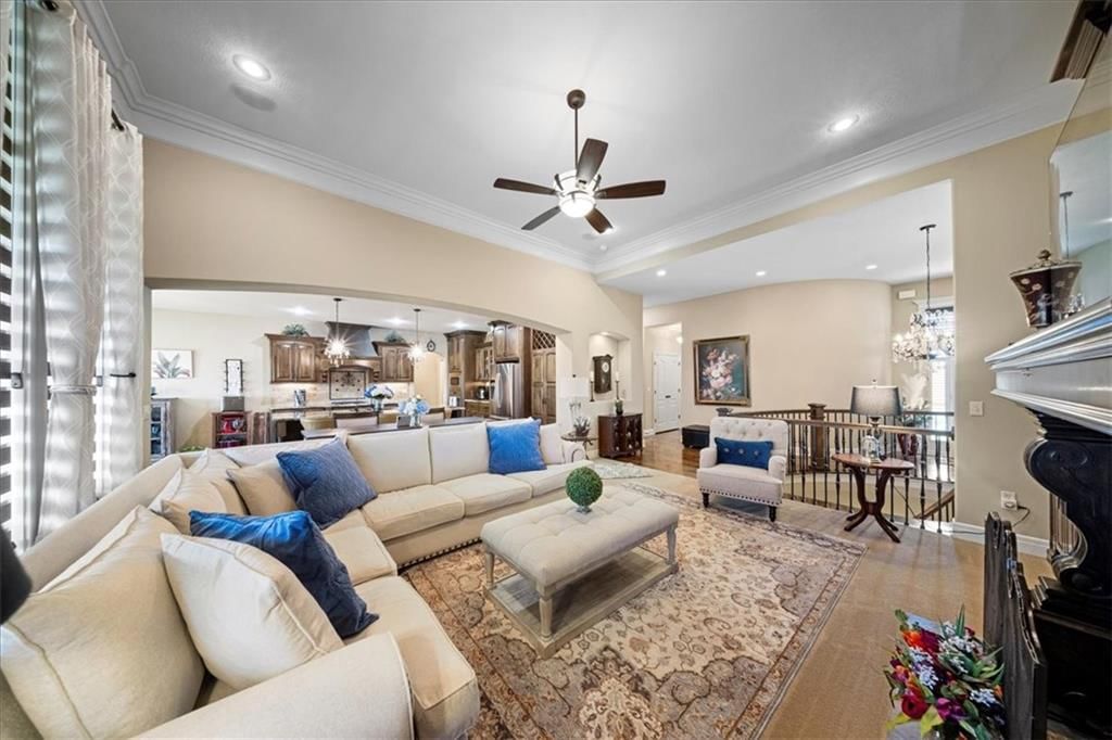 3112 NE 91st Place, Kansas City, MO: listing photo 2