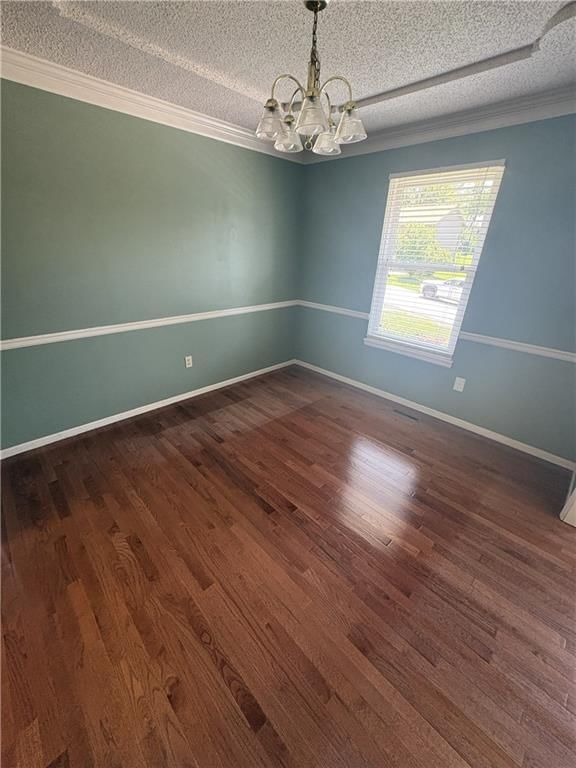 10240 NW 57th Terrace — photo 3