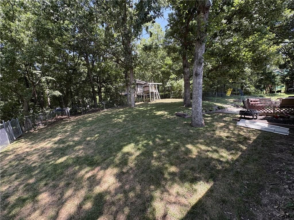 10240 NW 57th Terrace — photo 8