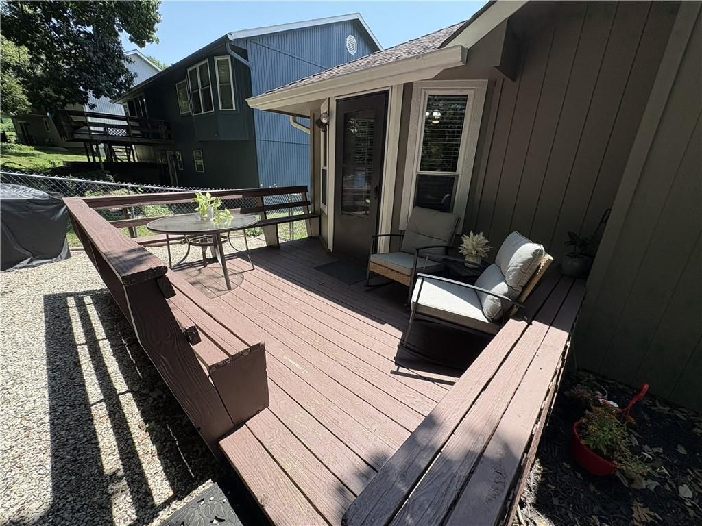 10240 NW 57th Terrace — photo 11